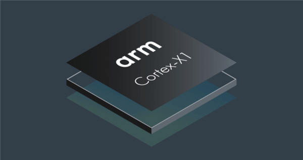 ARM推出新一代A78架构CPU与Mali-G78 GPU