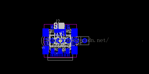 pcb