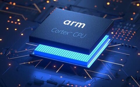 ARMv9架构正式发布 性能提升30%！