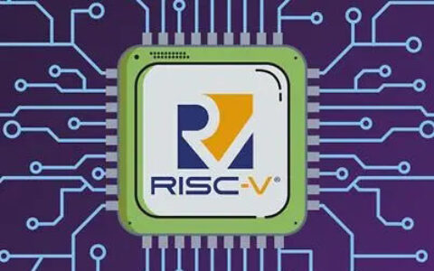 RISC-V在中国的发展前景分析