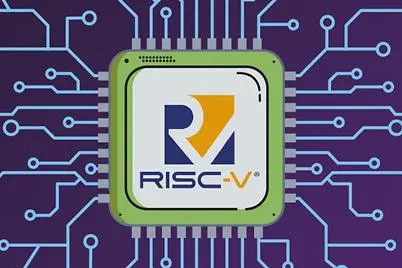 RISC-V在中国的发展前景分析