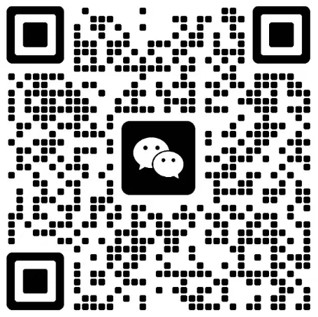 瑞昱RTD2556 RTD2555T软硬件开发与支持！